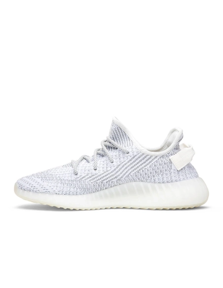 Special Price yeezy BOOST 350 V2 STATIC,SPECIAL YEEZY,YEEZY