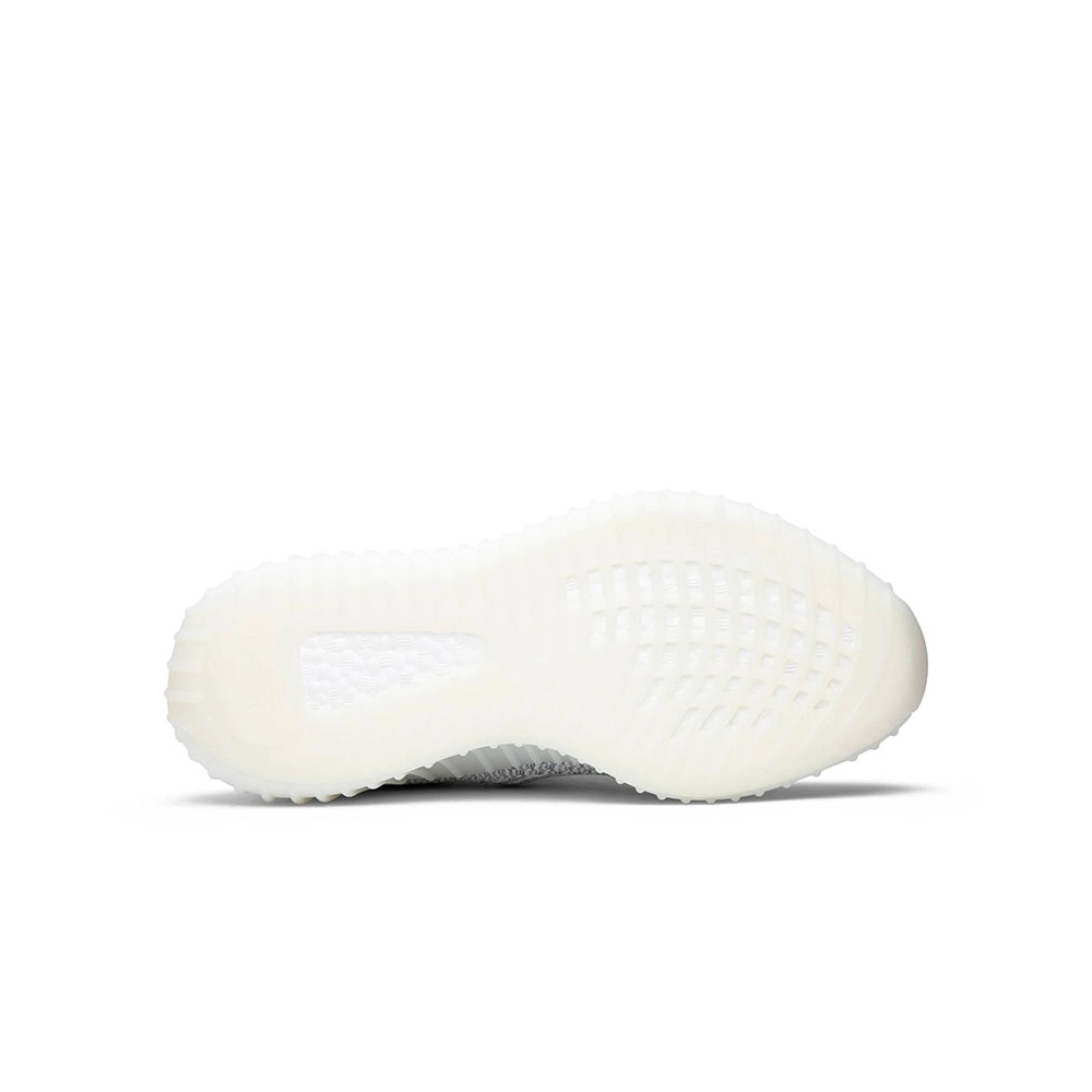 Special Price yeezy BOOST 350 V2 STATIC,SPECIAL YEEZY,YEEZY