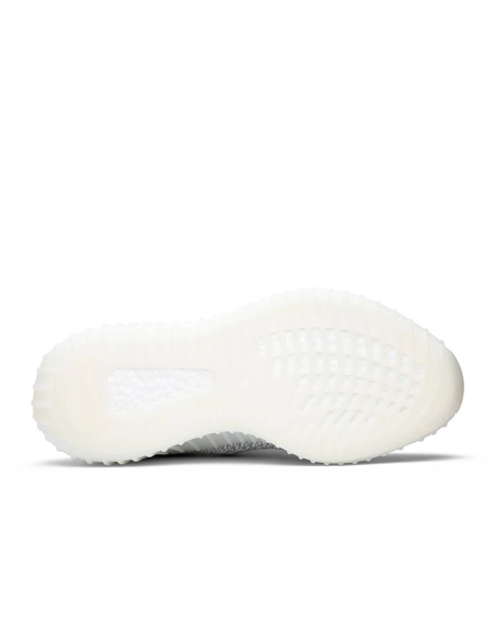 Special Price yeezy BOOST 350 V2 STATIC,SPECIAL YEEZY,YEEZY