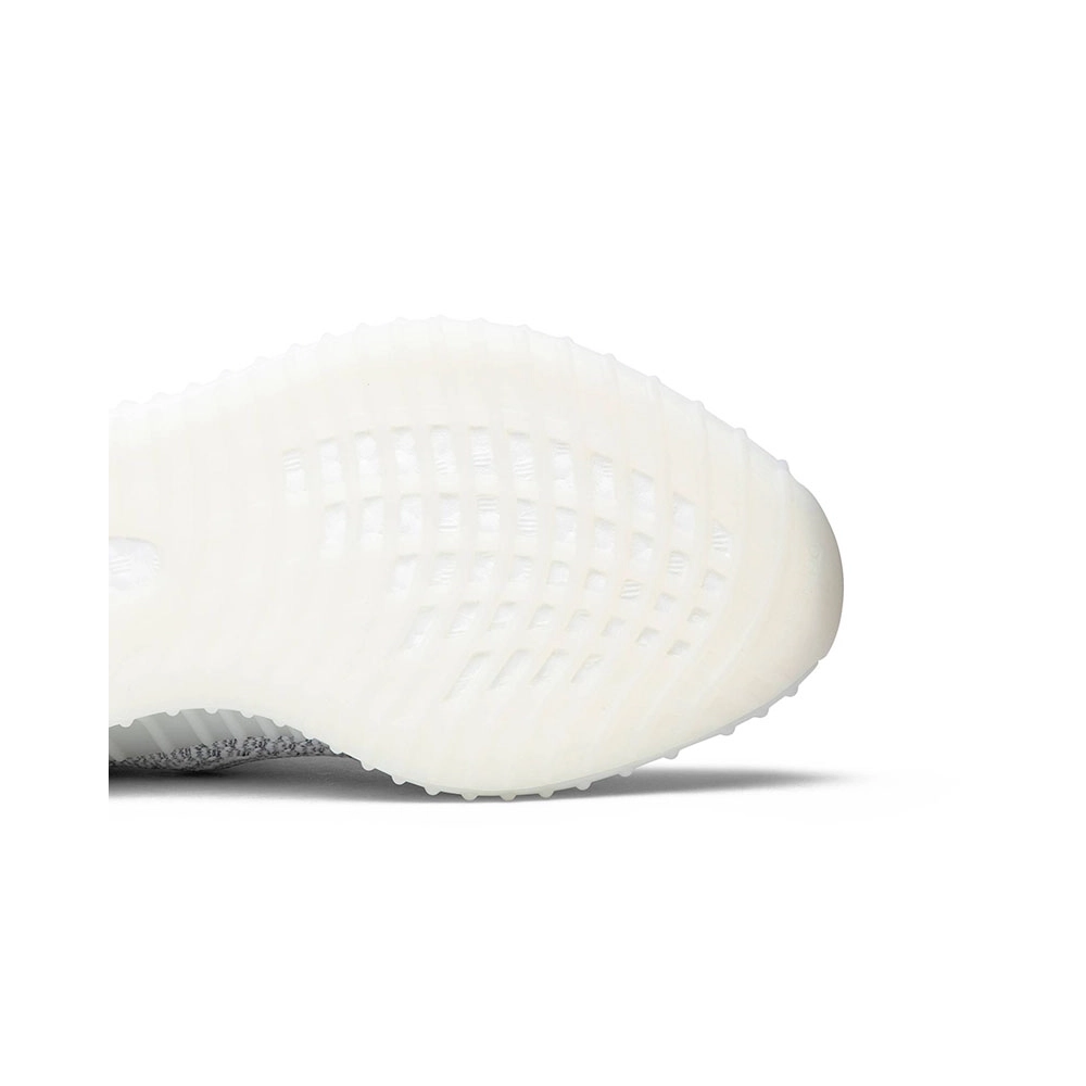 Special Price yeezy BOOST 350 V2 STATIC,SPECIAL YEEZY,YEEZY