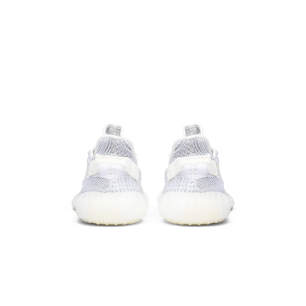 Special Price yeezy BOOST 350 V2 STATIC,SPECIAL YEEZY,YEEZY