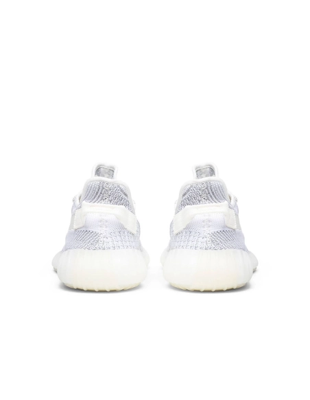 Special Price yeezy BOOST 350 V2 STATIC,SPECIAL YEEZY,YEEZY