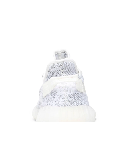 Special Price yeezy BOOST 350 V2 STATIC,SPECIAL YEEZY,YEEZY