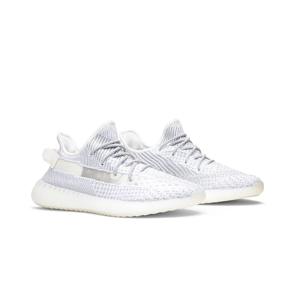 Special Price yeezy BOOST 350 V2 STATIC,SPECIAL YEEZY,YEEZY