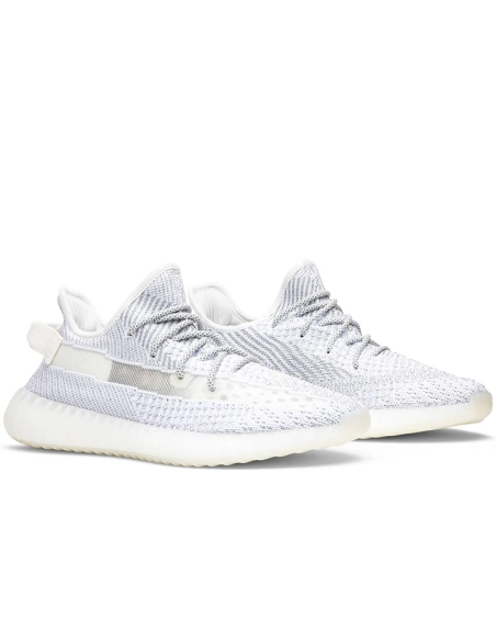 Special Price yeezy BOOST 350 V2 STATIC,SPECIAL YEEZY,YEEZY