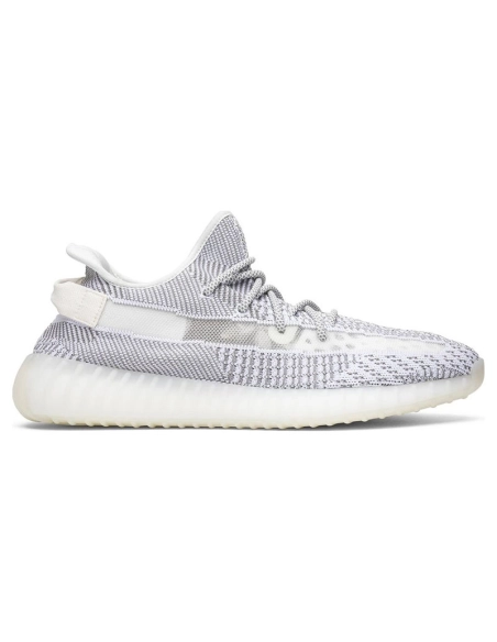 Special Price yeezy Boost 350 V2 Static NonReflective,SPECIAL YEEZY,YEEZY