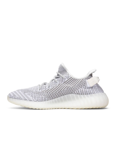 Special Price yeezy Boost 350 V2 Static NonReflective,SPECIAL YEEZY,YEEZY