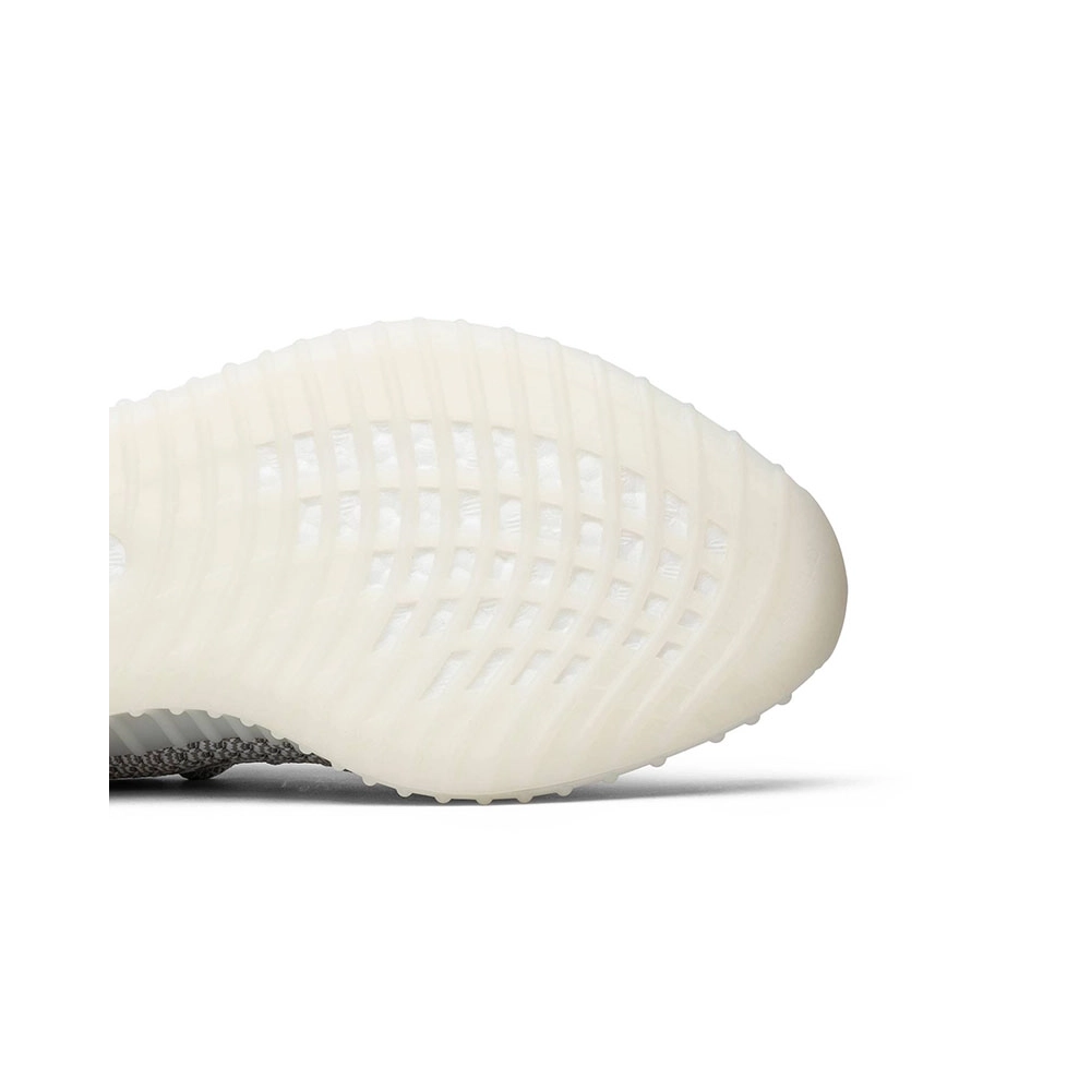 Special Price yeezy Boost 350 V2 Static NonReflective,SPECIAL YEEZY,YEEZY