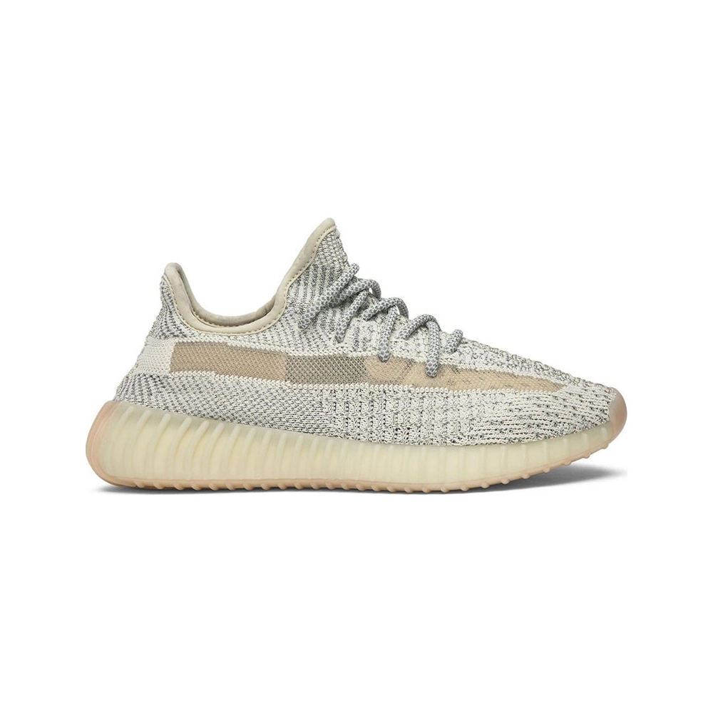 Special Price yeezy BOOST 350 V2 LUNDMARK,SPECIAL YEEZY,YEEZY