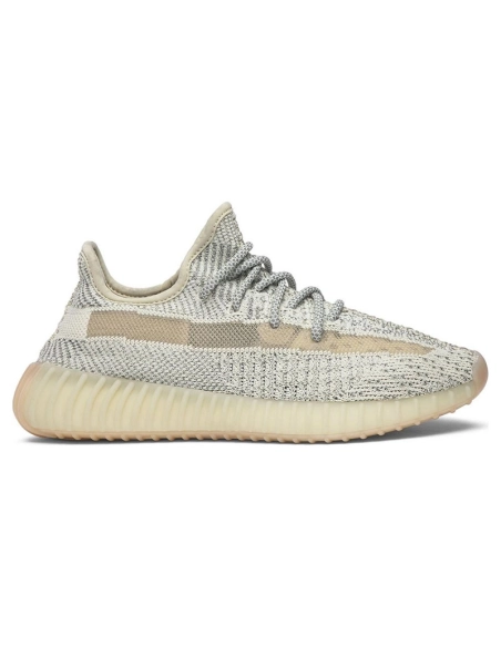 Special Price yeezy BOOST 350 V2 LUNDMARK,SPECIAL YEEZY,YEEZY