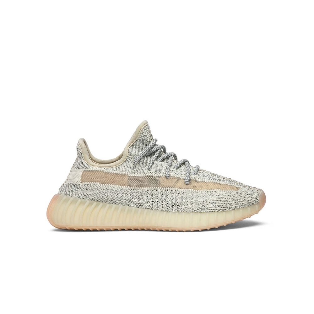 Special Price yeezy BOOST 350 V2 LUNDMARK,SPECIAL YEEZY,YEEZY