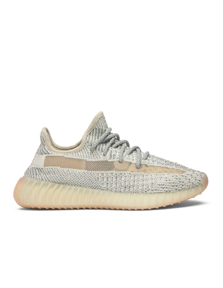 Special Price yeezy BOOST 350 V2 LUNDMARK,SPECIAL YEEZY,YEEZY