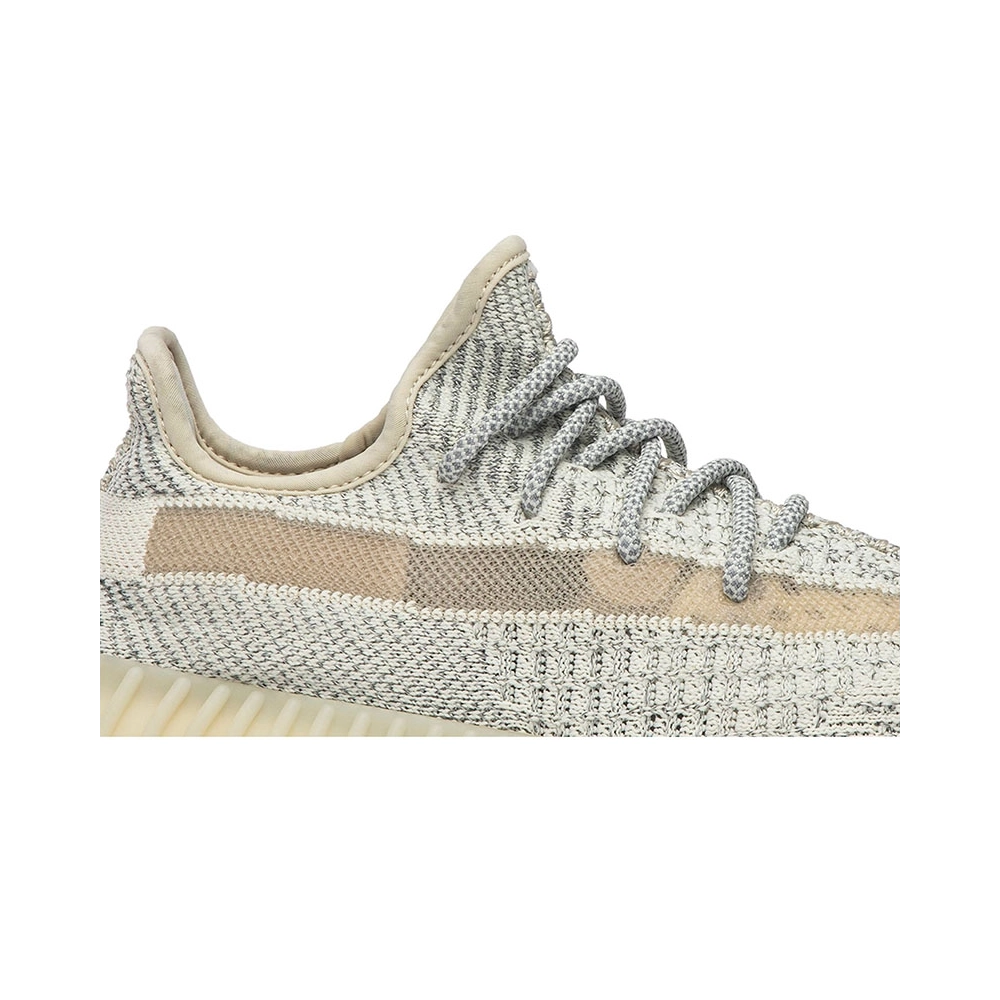 Special Price yeezy BOOST 350 V2 LUNDMARK,SPECIAL YEEZY,YEEZY
