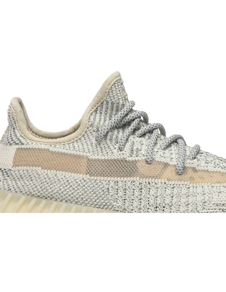 Special Price yeezy BOOST 350 V2 LUNDMARK,SPECIAL YEEZY,YEEZY