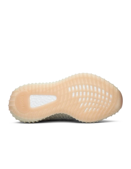 Special Price yeezy BOOST 350 V2 LUNDMARK,SPECIAL YEEZY,YEEZY