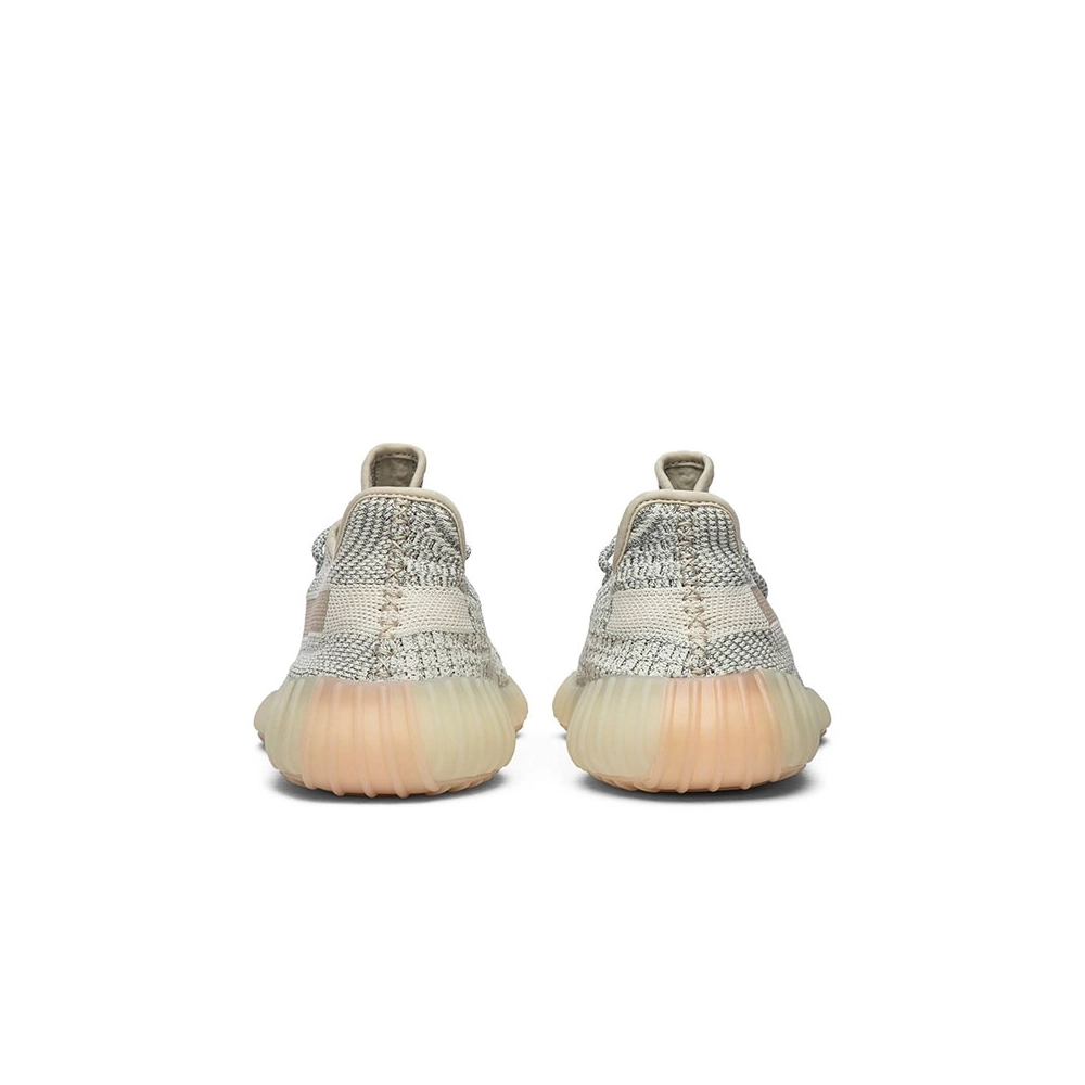 Special Price yeezy BOOST 350 V2 LUNDMARK,SPECIAL YEEZY,YEEZY