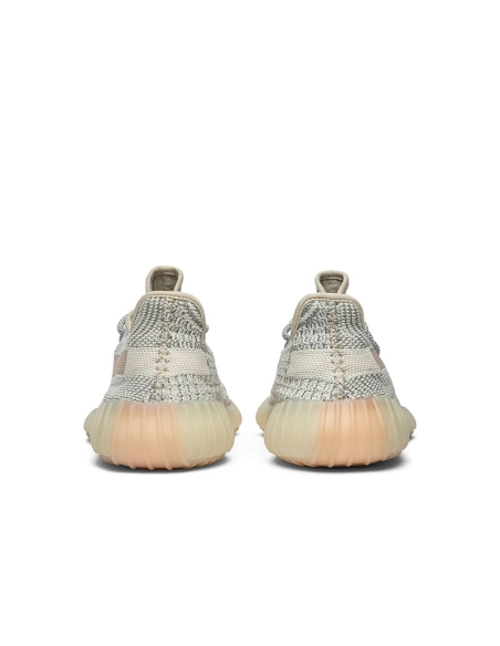 Special Price yeezy BOOST 350 V2 LUNDMARK,SPECIAL YEEZY,YEEZY
