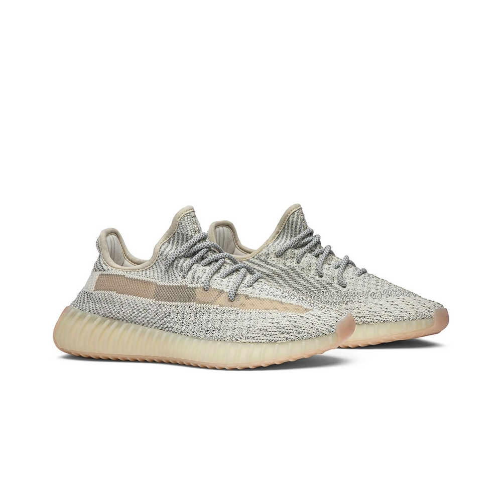 Special Price yeezy BOOST 350 V2 LUNDMARK,SPECIAL YEEZY,YEEZY