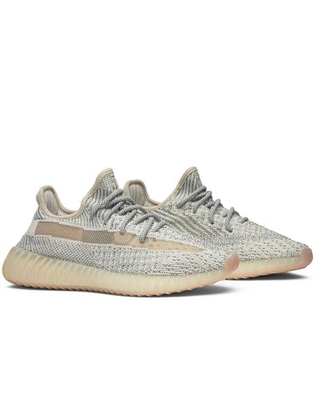 Special Price yeezy BOOST 350 V2 LUNDMARK,SPECIAL YEEZY,YEEZY