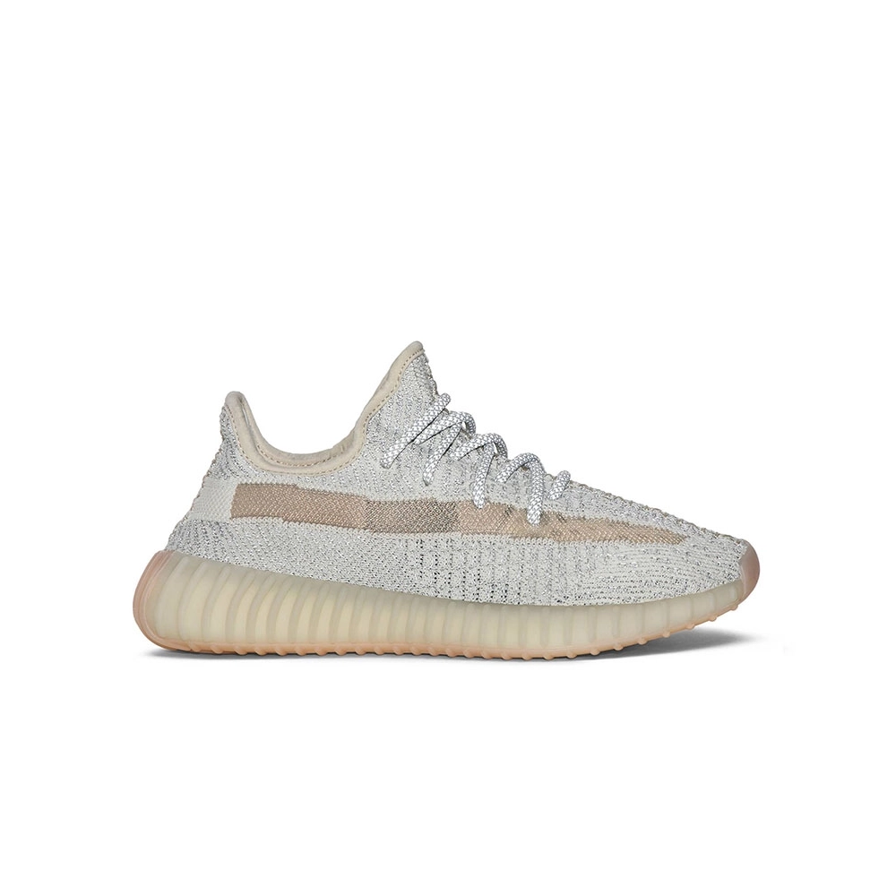 Special Price yeezy BOOST 350 V2 LUNDMARK,SPECIAL YEEZY,YEEZY
