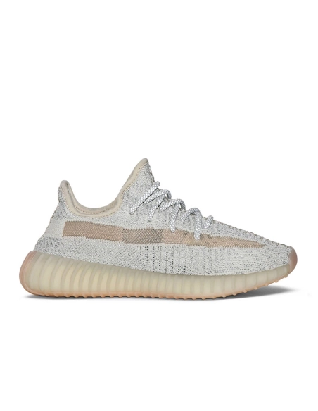 Special Price yeezy BOOST 350 V2 LUNDMARK,SPECIAL YEEZY,YEEZY