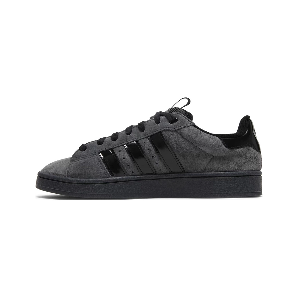 Adidas Campus 00s Carbon Black,ADIDAS CAMPUS,ADIDAS