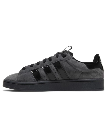 Adidas Campus 00s Carbon Black,ADIDAS CAMPUS,ADIDAS