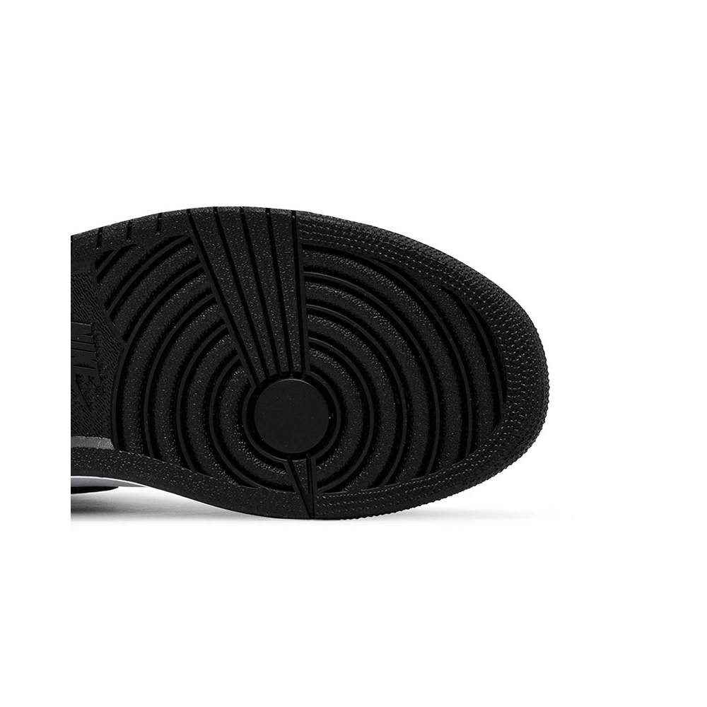 AIR JORDAN 1 RETRO HIGH OG SATIN RED CD0461 601,AIR JORDAN 1 HIGH,Air Jordan