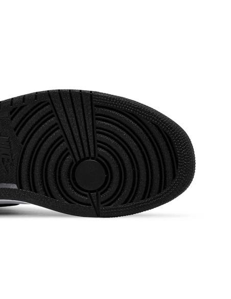 AIR JORDAN 1 RETRO HIGH OG SATIN RED CD0461 601,AIR JORDAN 1 HIGH,Air Jordan