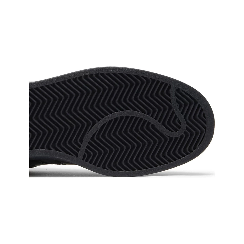 Adidas Campus 00s Carbon Black,ADIDAS CAMPUS,ADIDAS