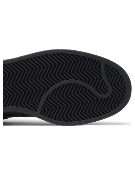 Adidas Campus 00s Carbon Black,ADIDAS CAMPUS,ADIDAS