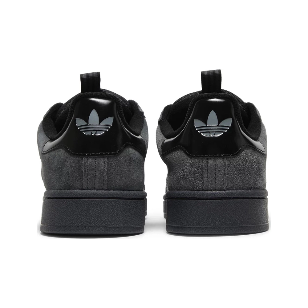 Adidas Campus 00s Carbon Black,ADIDAS CAMPUS,ADIDAS