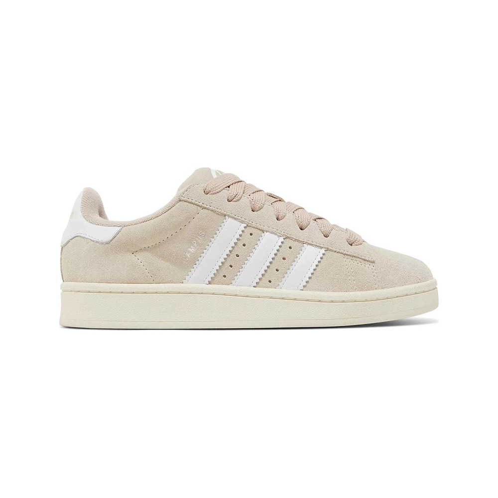 Adidas Campus 00s Wonder White,ADIDAS CAMPUS,ADIDAS