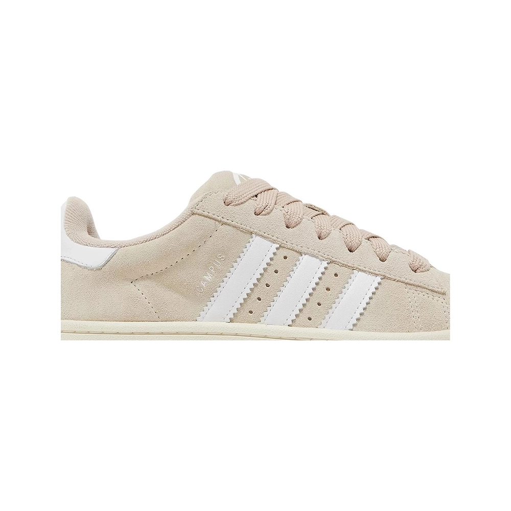 Adidas Campus 00s Wonder White,ADIDAS CAMPUS,ADIDAS