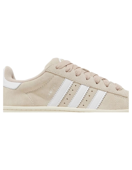 Adidas Campus 00s Wonder White,ADIDAS CAMPUS,ADIDAS