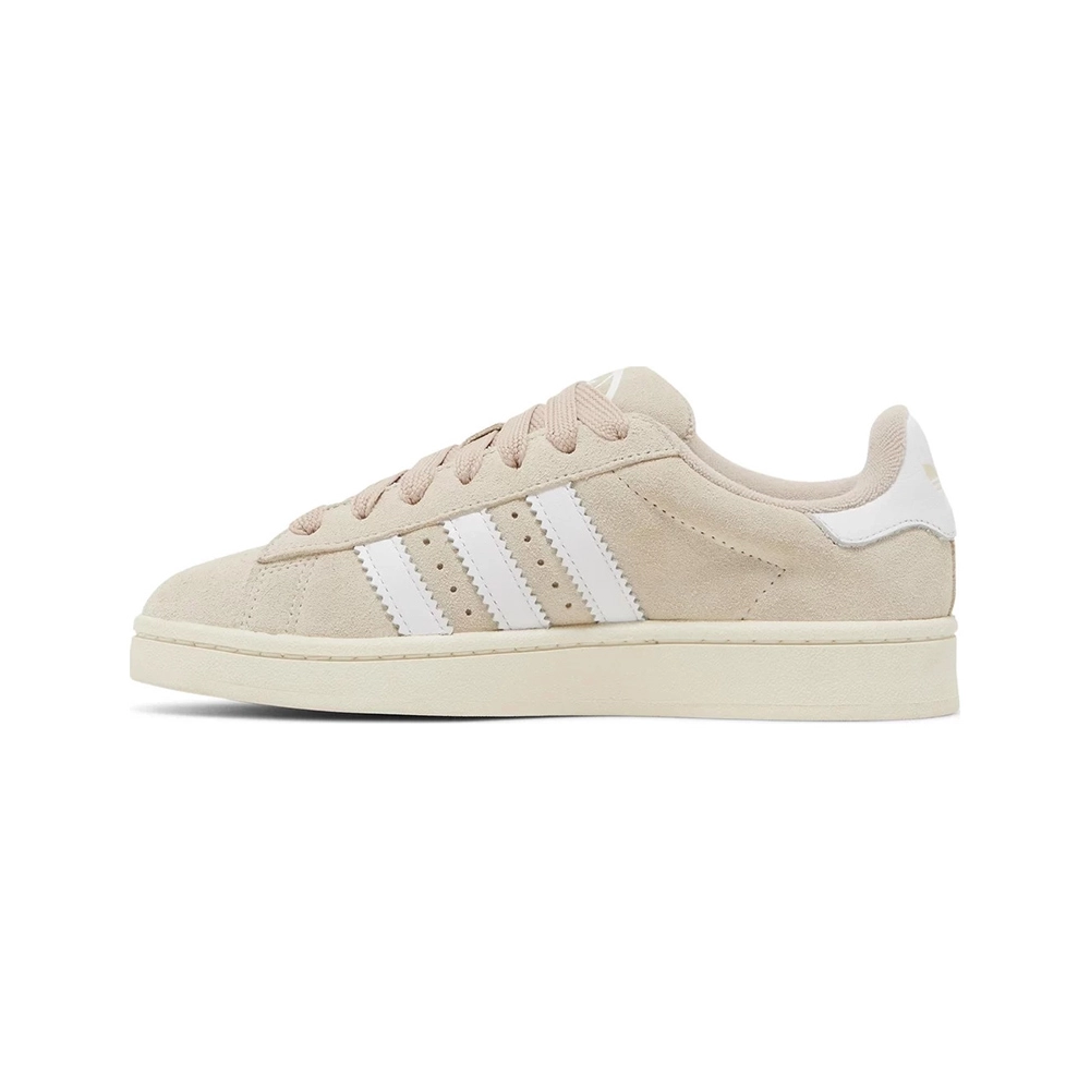 Adidas Campus 00s Wonder White,ADIDAS CAMPUS,ADIDAS