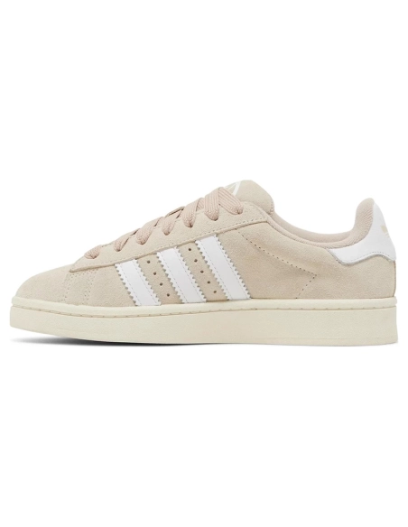Adidas Campus 00s Wonder White,ADIDAS CAMPUS,ADIDAS