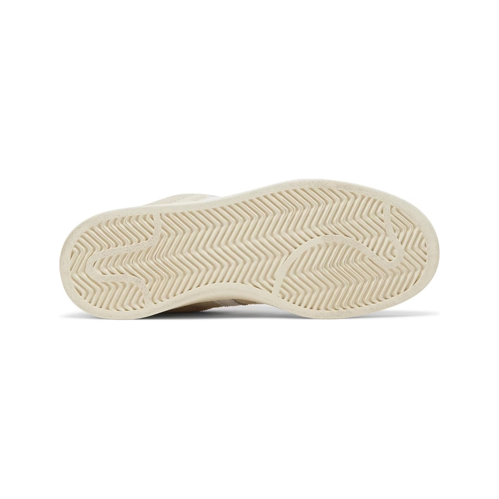 Adidas Campus 00s Wonder White,ADIDAS CAMPUS,ADIDAS