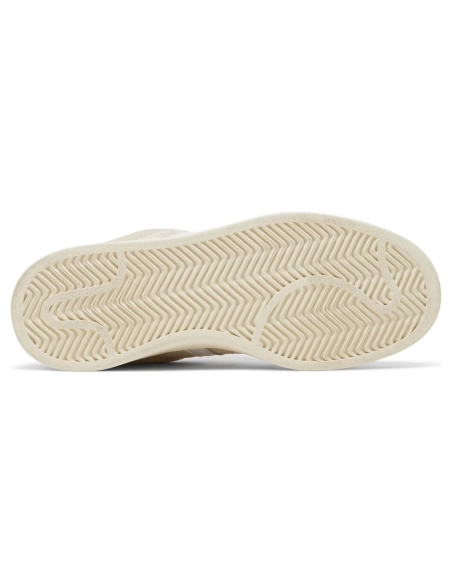 Adidas Campus 00s Wonder White,ADIDAS CAMPUS,ADIDAS