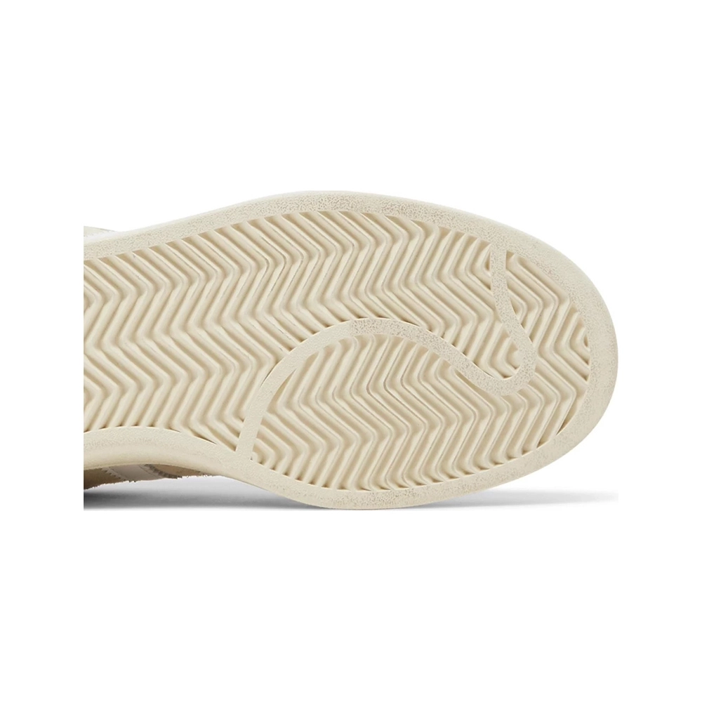 Adidas Campus 00s Wonder White,ADIDAS CAMPUS,ADIDAS