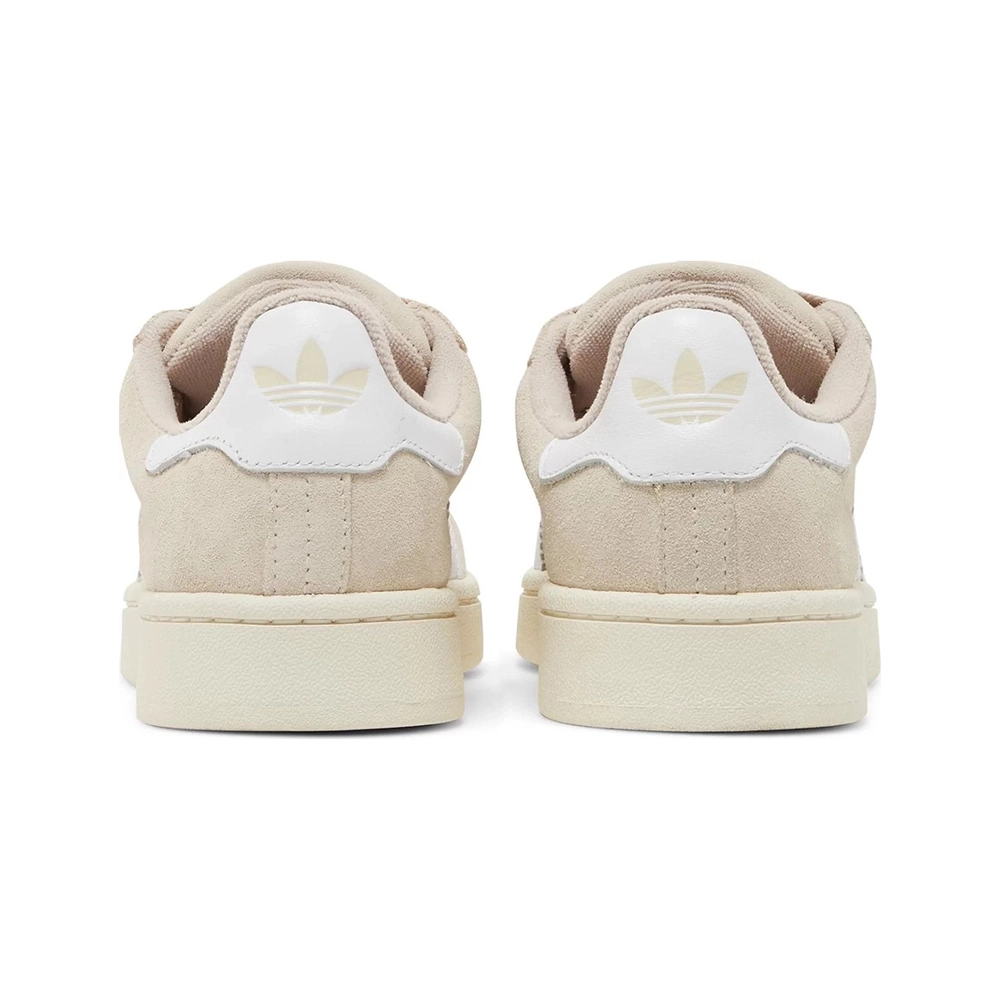 Adidas Campus 00s Wonder White,ADIDAS CAMPUS,ADIDAS