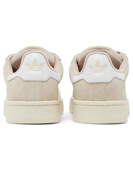 Adidas Campus 00s Wonder White,ADIDAS CAMPUS,ADIDAS