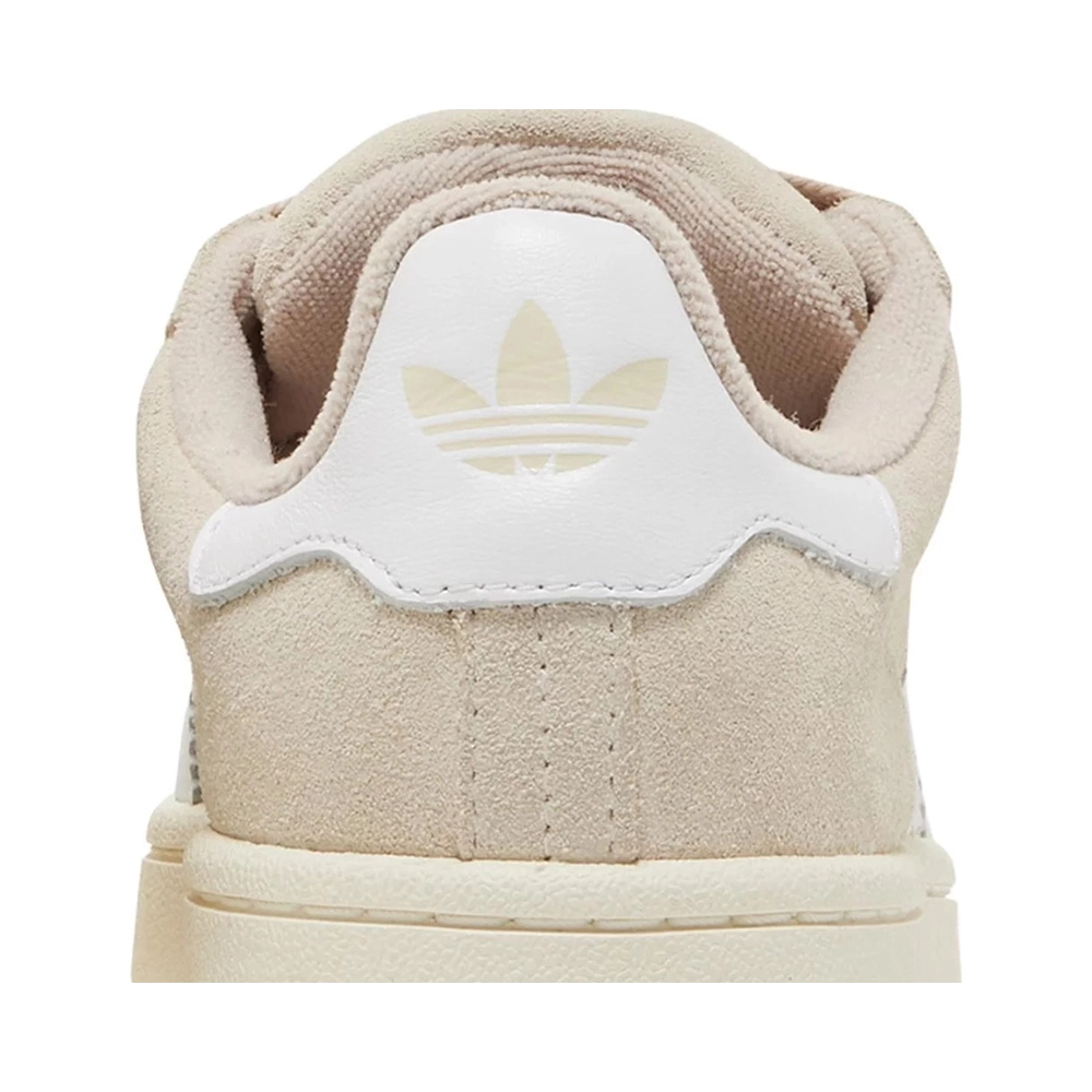 Adidas Campus 00s Wonder White,ADIDAS CAMPUS,ADIDAS