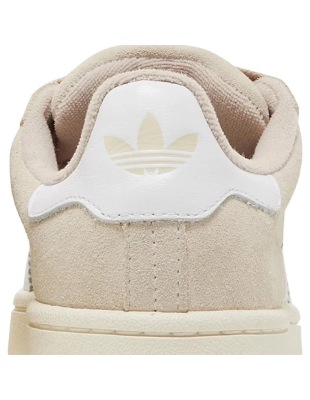 Adidas Campus 00s Wonder White,ADIDAS CAMPUS,ADIDAS