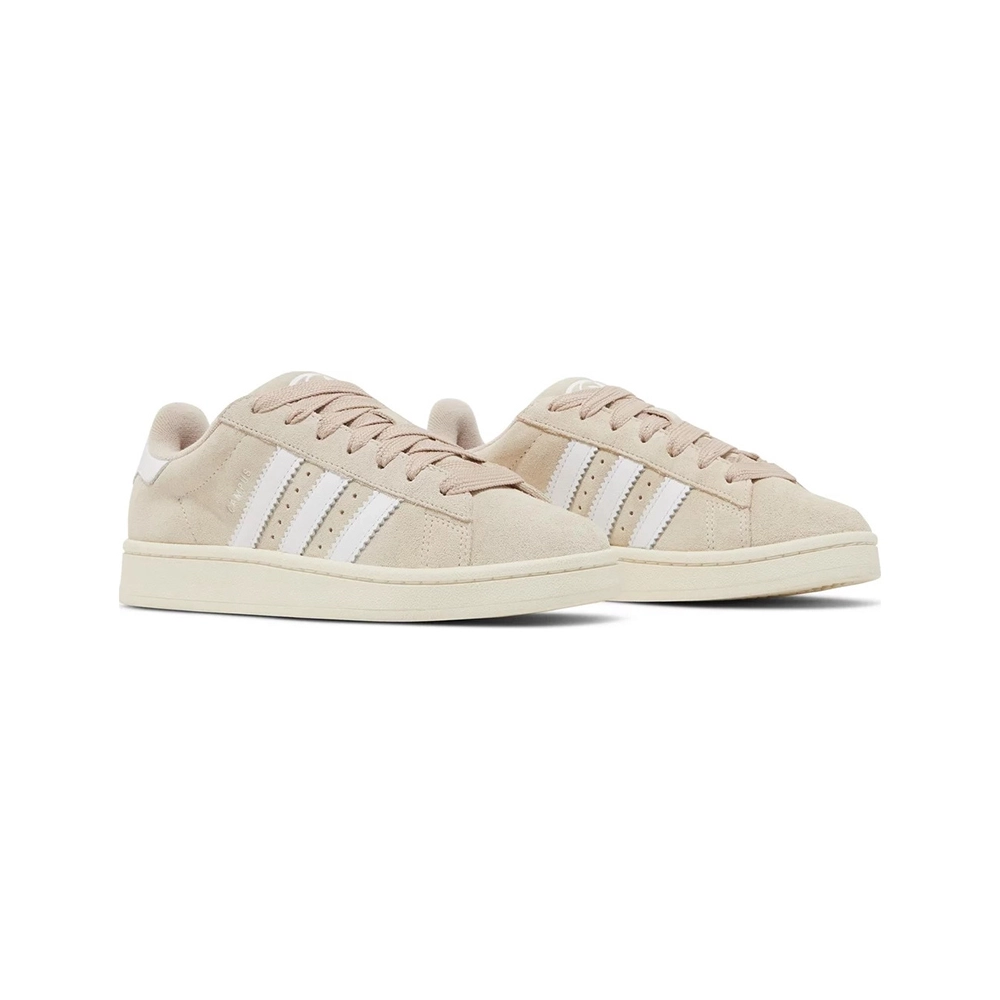 Adidas Campus 00s Wonder White,ADIDAS CAMPUS,ADIDAS