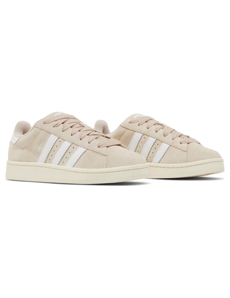 Adidas Campus 00s Wonder White,ADIDAS CAMPUS,ADIDAS