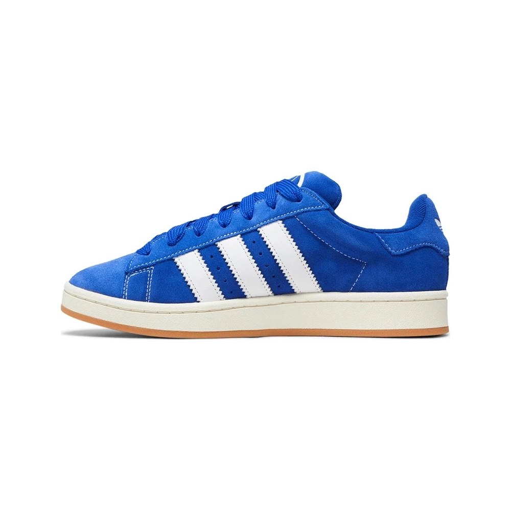 Adidas Campus 00s Lucid Blue Gum,ADIDAS CAMPUS,ADIDAS
