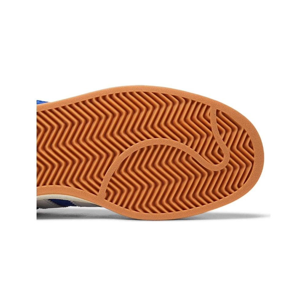 Adidas Campus 00s Lucid Blue Gum,ADIDAS CAMPUS,ADIDAS