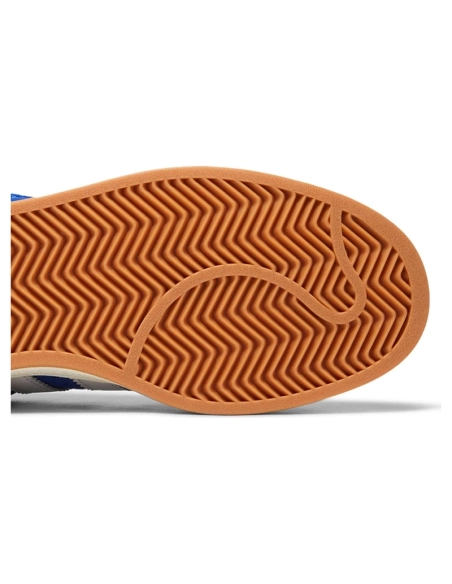Adidas Campus 00s Lucid Blue Gum,ADIDAS CAMPUS,ADIDAS