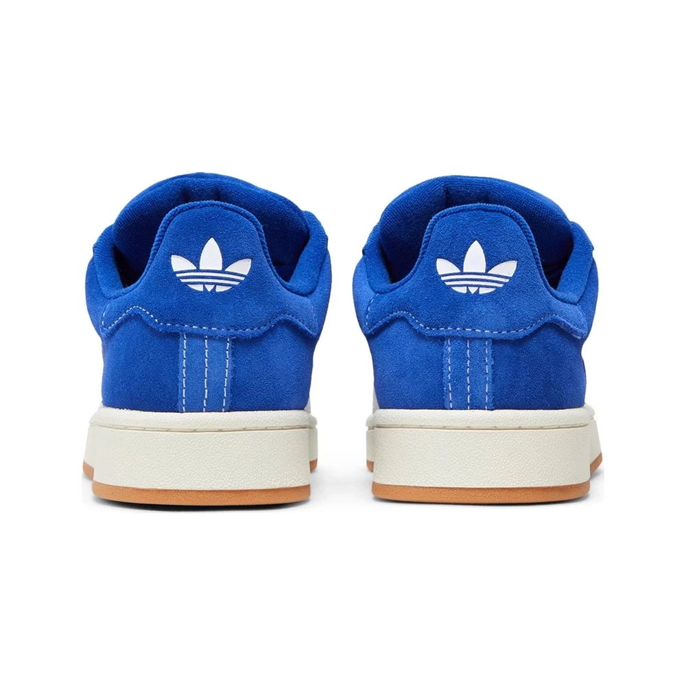 Adidas Campus 00s Lucid Blue Gum,ADIDAS CAMPUS,ADIDAS